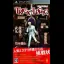 Trick X Logic - Season 1 - PSP - Retrocharting