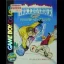 Trickboarder GP - GameBoy - Retrocharting
