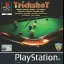 Trickshot - PlayStation - Retrocharting
