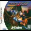 Trickstyle - Sega Dreamcast - Retrocharting