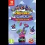 Tricky Towers - Nintendo Switch - Retrocharting
