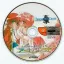 Tricolore Crise: Art Palette - Sega Dreamcast - Retrocharting