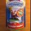 Trigger Happy - E3, 2011 - Skylanders - Retrocharting