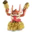 Trigger Happy - Eon's Elite - Skylanders - Retrocharting