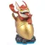 Trigger Happy - Swap Force, Big Bang - Skylanders - Retrocharting