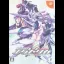 Trigger Heart Exelica - Sega Dreamcast - Retrocharting