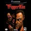 Trigger Man - Gamecube - Retrocharting