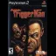 Trigger Man - PlayStation 2 - Retrocharting
