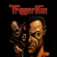 Trigger Man - Xbox - Retrocharting