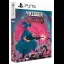 Trigger Witch - Playstation 5 - Retrocharting