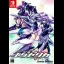 Triggerheart Excella - Nintendo Switch - Retrocharting