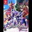 Triggerheart Exelica Complete [Limited Edition] - Nintendo Switch - Retrocharting