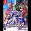 Triggerheart Exelica Complete - Nintendo Switch - Retrocharting