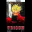 Trigun Volume 1 [UMD] - PSP - Retrocharting