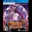 Trillion: God of Destruction - Playstation Vita - Retrocharting