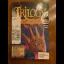 Trilogy: Mind Stretching Adventures - Commodore 64 - Retrocharting