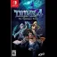 Trine 4: The Nightmare Prince - Nintendo Switch - Retrocharting