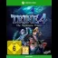 Trine 4: The Nightmare Princess - PAL Xbox One - Retrocharting