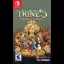 Trine 5: A Clockwork Conspiracy - Nintendo Switch - Retrocharting