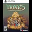 Trine 5: A Clockwork Conspiracy - Playstation 5 - Retrocharting