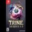 Trine Series 1 3 - Nintendo Switch - Retrocharting