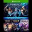 Trine: Ultimate Collection - PAL Xbox One - Retrocharting