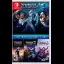 Trine: Ultimate Collection - Nintendo Switch - Retrocharting
