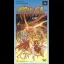 Trinea - Famicom - Retrocharting