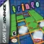Tringo - GameBoy - Retrocharting
