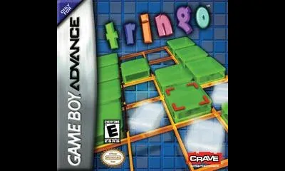 Tringo