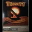 Trinity - Macintosh - Retrocharting