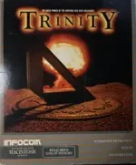 Trinity
