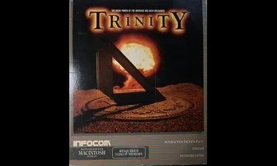 Trinity