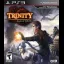 Trinity: Souls of Zill O'll - Playstation 3 - Retrocharting