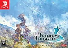 Background - Trinity Trigger [Day 1 Edition] - Nintendo Switch - Retrocharting