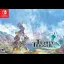 Trinity Trigger [Day 1 Edition] - Nintendo Switch - Retrocharting