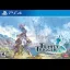 Trinity Trigger [Day 1 Edition] - PlayStation 2 - Retrocharting