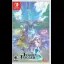 Trinity Trigger - Nintendo Switch - Retrocharting
