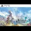 Trinity Trigger - Playstation 5 - Retrocharting