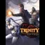 Trinity Zill O'll Zero - Playstation 3 - Retrocharting