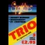 Trio - ZX Spectrum - Retrocharting