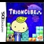 Trioncube - Nintendo DS - Retrocharting