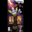 Trip'd - 3DO - Retrocharting