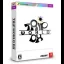 Trip World DX [Deluxe Edition] - Nintendo Switch - Retrocharting
