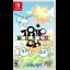 Trip World Dx - Nintendo Switch - Retrocharting