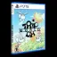 Trip World DX - Playstation 5 - Retrocharting