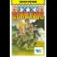 Triple Comando - ZX Spectrum - Retrocharting