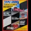 Triple Crown Challenge - Commodore 64 - Retrocharting