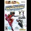 Triple Crown Snowboarding - Wii - Retrocharting