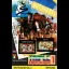 Triple Decker 1 - ZX Spectrum - Retrocharting